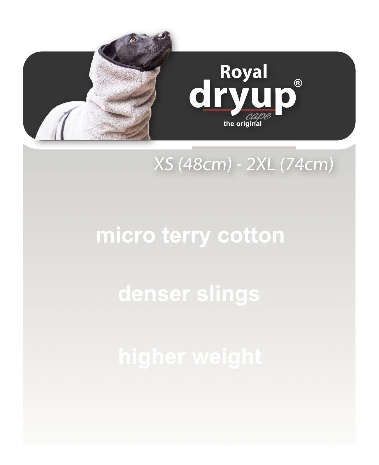home buttons-dryup royal-mobile-english