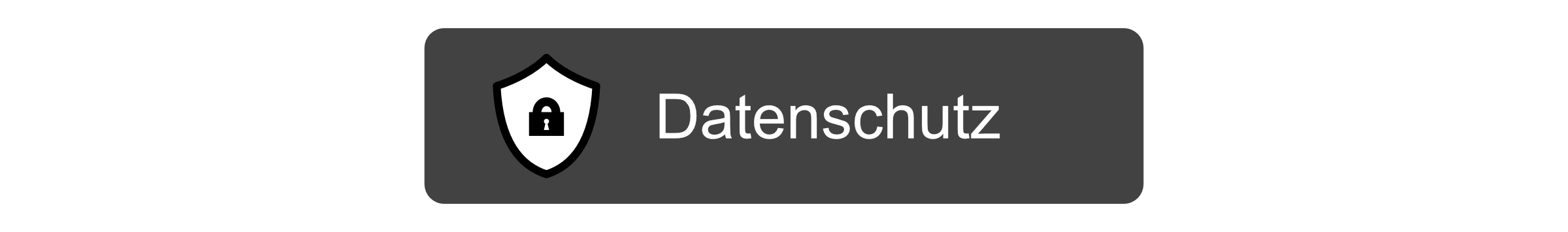 info-banner-datenschutz