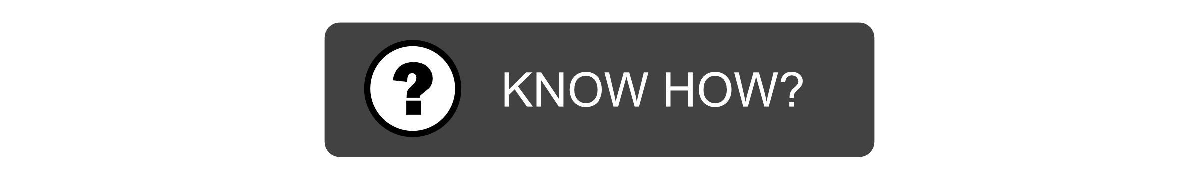 info-banner-knowhow