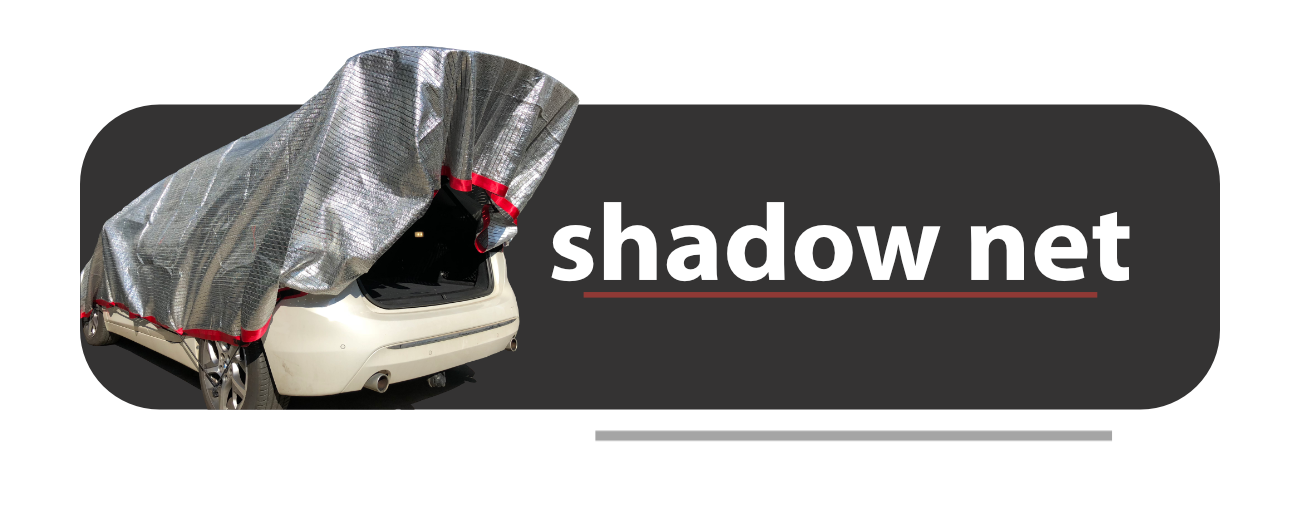 home buttons-cooldown shadow net